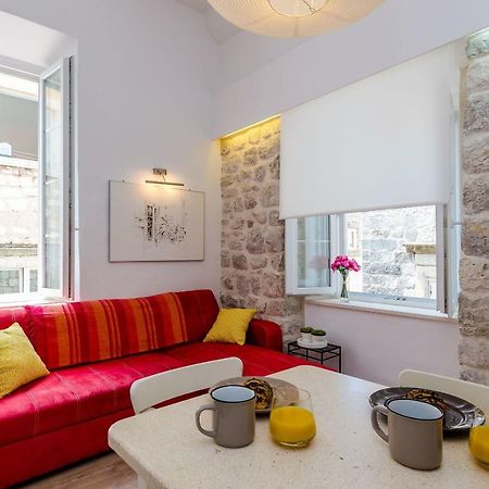 Midtown Apartments Dubrovnik Exterior photo