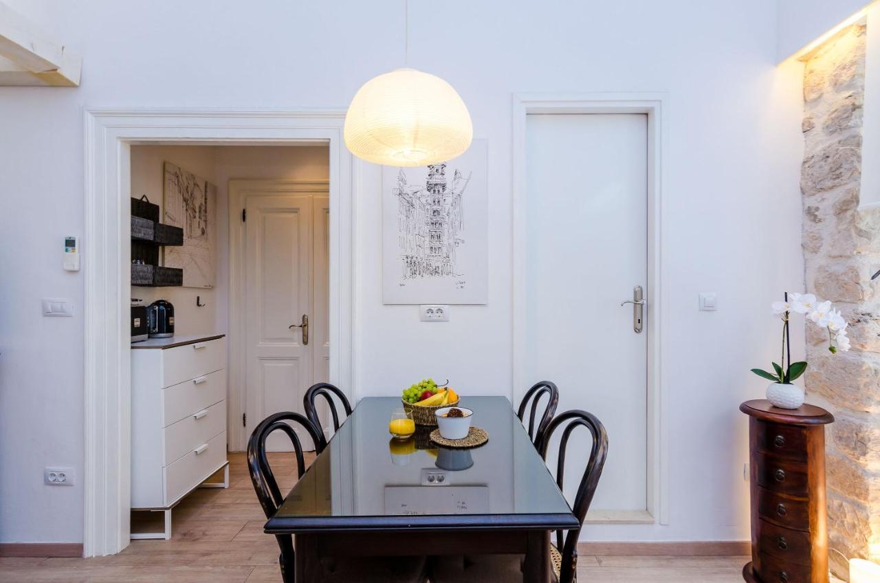 Midtown Apartments Dubrovnik Room photo
