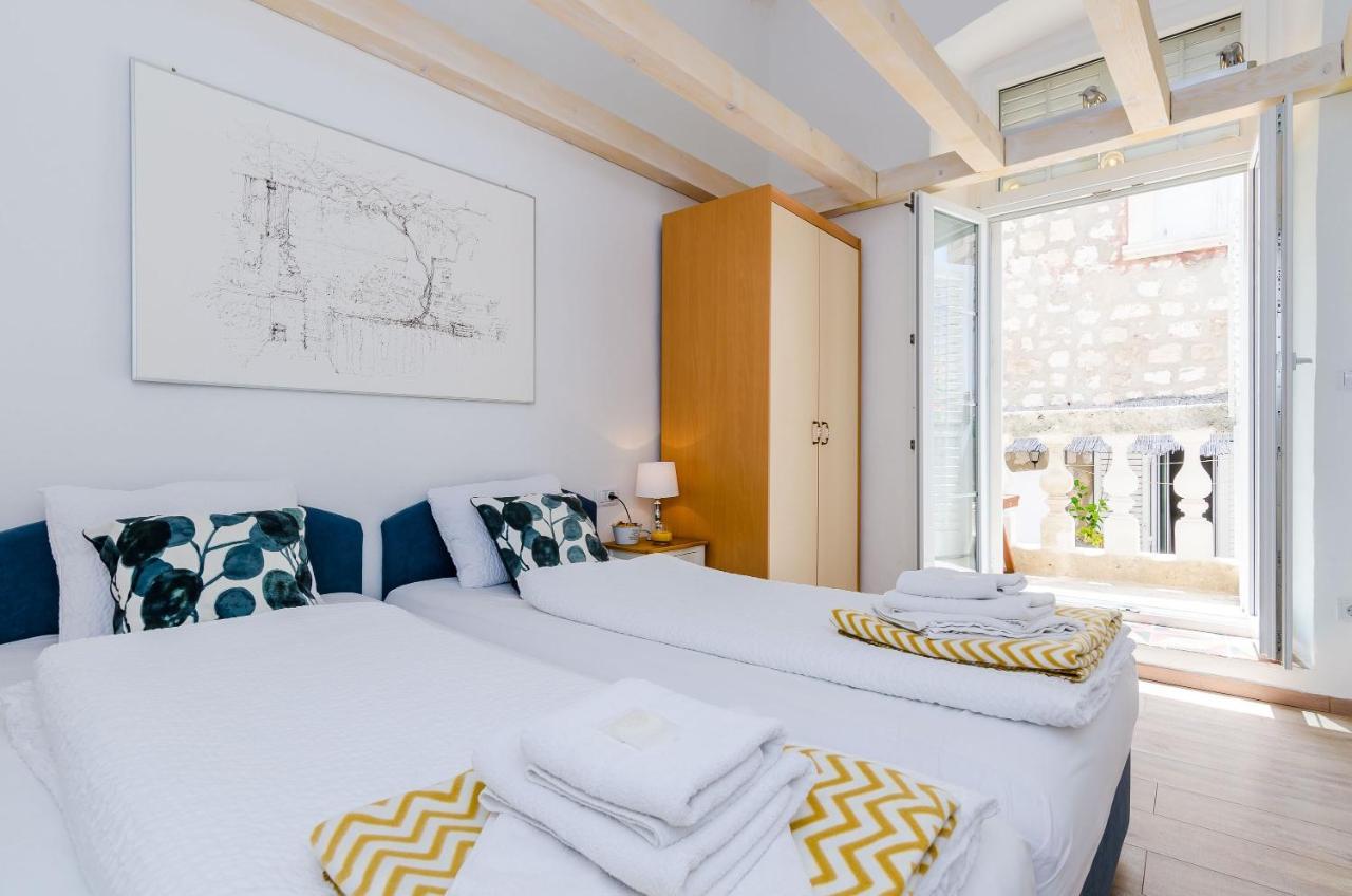 Midtown Apartments Dubrovnik Room photo