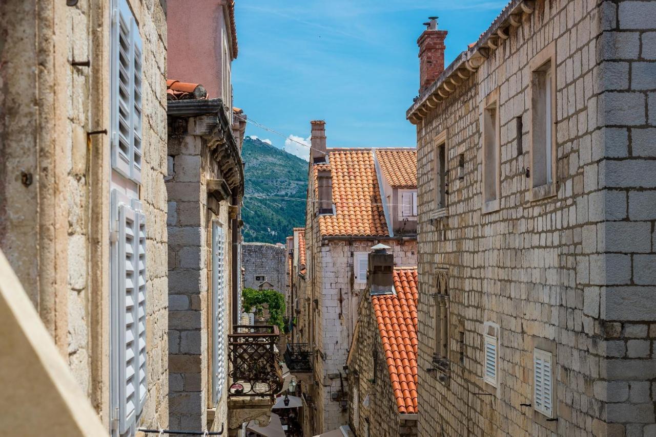 Midtown Apartments Dubrovnik Room photo